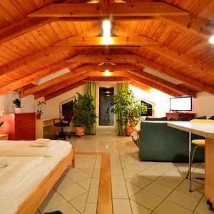  Apartmán Ajo Lake View - Contactless Check-in